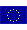Comunit Europea