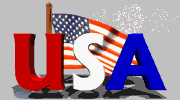bandiera-usa-immagine-animata-0039